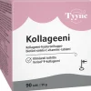 TYYNE KOLLAGEENI 90 KPL