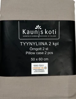 TYYNYLIINA 50X60CM 2-PACK PELLAVA
