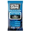 ULTRAGRIME LIFE MULTIPURPOSE PUHDISTUSLIINA 40 KPL