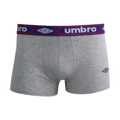 UMBRO MIESTEN BOKSERIT 1-PACK