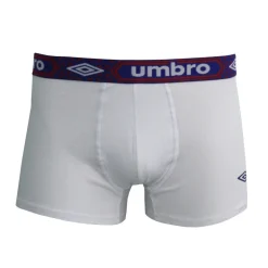 UMBRO MIESTEN BOKSERIT 1-PACK