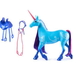 UNICORN ACADEMY YKSISARVISAKATEMIA MUOTINUKKE YKSISARVINEN 28 C