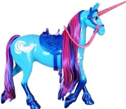 UNICORN ACADEMY YKSISARVISAKATEMIA MUOTINUKKE YKSISARVINEN 28 C