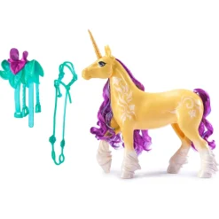 UNICORN ACADEMY YKSISARVISAKATEMIA MUOTINUKKE YKSISARVINEN 28 C