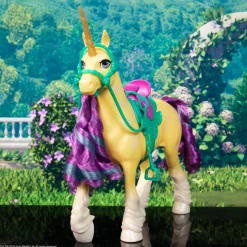 UNICORN ACADEMY YKSISARVISAKATEMIA MUOTINUKKE YKSISARVINEN 28 C