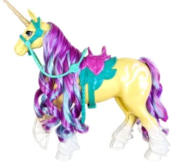 UNICORN ACADEMY YKSISARVISAKATEMIA MUOTINUKKE YKSISARVINEN 28 C