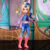 UNICORN ACADEMY YKSISARVISAKATEMIA MUOTI ISABEL 24 CM