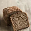 UOTILAN MAALAISRUISLIMPPU 400 G