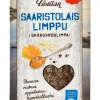 UOTILAN SAARISTOLASILIMPPU 420 G