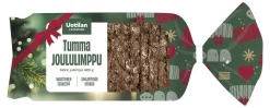UOTILAN TUMMA JOULULIMPPU  420 G