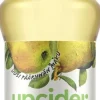 UPCIDER 4,7% LIGHT PEAR KMP 430 ML