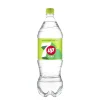 7UP NO SUGAR KMP 1,5 L