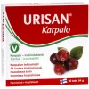 URISAN KARPALO 60 KPL