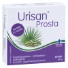 URISAN PROSTA 60 KPL