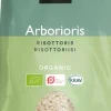 URTEKRAM ARBORIO RISOTTORIISI LUOMU 500 G