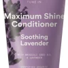 URTEKRAM LUOMU SOOTHING LAVENDER HOITOAINE 180 ML
