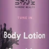 URTEKRAM LUOMU SOOTHING LAVENDER VARTALOVOIDE 245 ML
