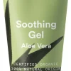 URTEKRAM ALOE VERA GEELI 100 ML
