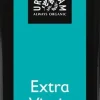 URTEKRAM EKSTRA NEITSYT OLIIVIÖLJY ESTATE LUOMU 500 ML