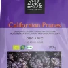URTEKRAM KALIFORNIA LUUMU LUOMU 200 G