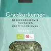 URTEKRAM KURPITSANSIEMEN LUOMU  200 G