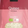 URTEKRAM KVINOA LUOMU 350 G