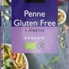 URTEKRAM PENNE LUOMU GTON 250 G