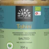 URTEKRAM TAHINI SEESAMTAHNA 350 G