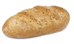 VAASAN ALPPILEIPÄ  390 G