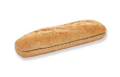 VAASAN HALKAISTU TÄYSJYVÄPATONKI 135 G
