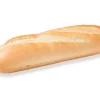 VAASAN HALKAISTU VEHNÄPATONKI  130 G