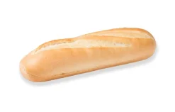 VAASAN HALKAISTU VEHNÄPATONKI  130 G