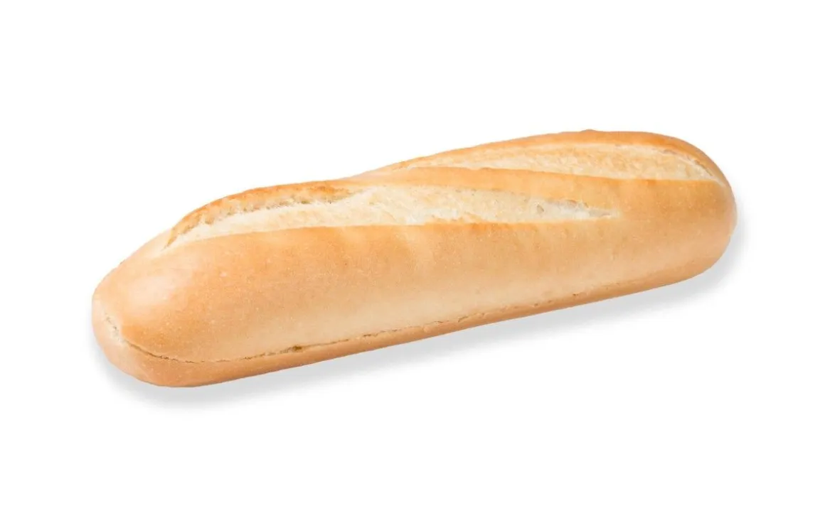VAASAN HALKAISTU VEHNÄPATONKI 130 G