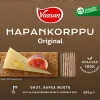 VAASAN HAPANKORPPU ORIGINAL 200 G
