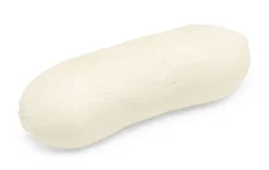 VAASAN ISÄNNÄN LEIPÄ 540 G