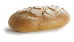VAASAN ISÄNNÄN LEIPÄ  540 G