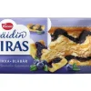 VAASAN ISOÄIDIN MUSTIKKAPIIRAS 300 G