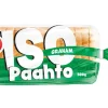 VAASAN ISOPAAHTO GRAHAM 500 G