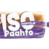 VAASAN ISOPAAHTO MONIVILJA 525 G