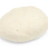 VAASAN ITALIANLEIPÄ  540 G