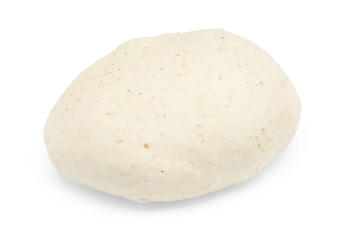 VAASAN ITALIANLEIPÄ 540 G