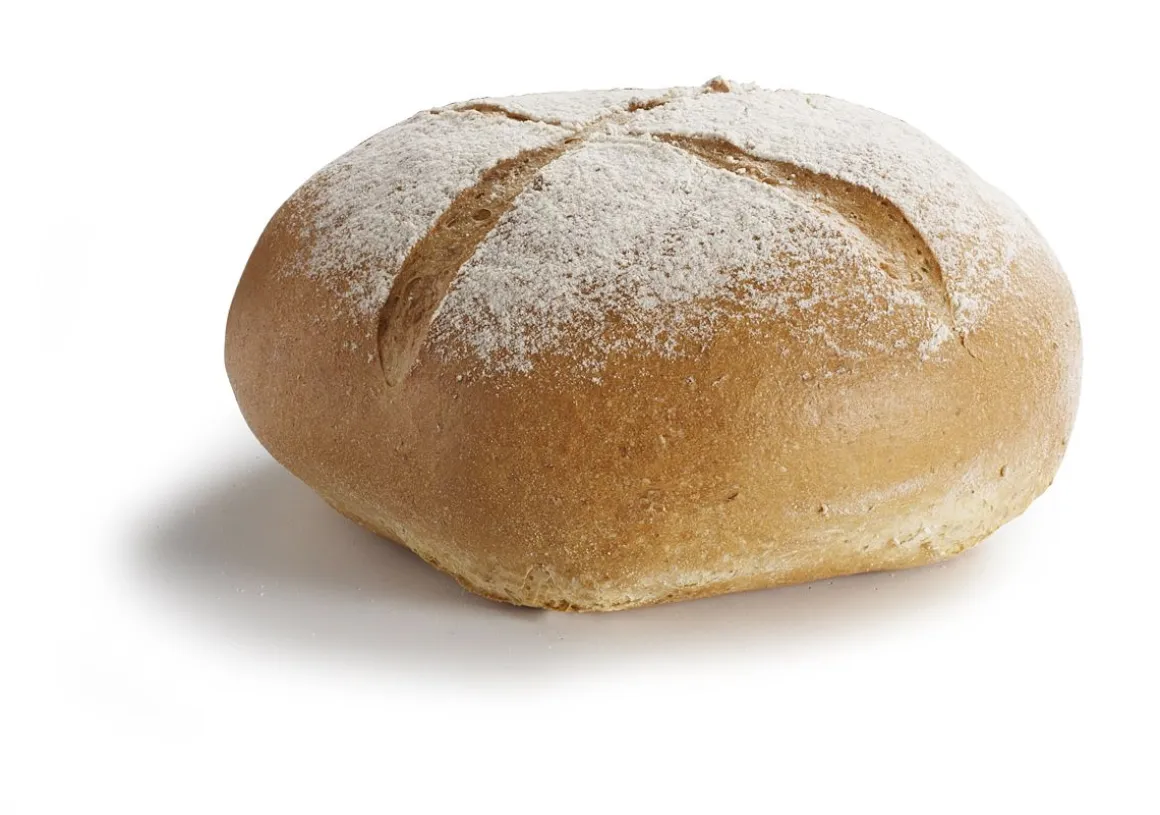VAASAN ITALIANLEIPÄ 540 G