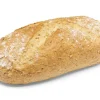 VAASAN KAURASKO  310 G