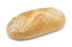 VAASAN KAURASKO  310 G