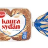 VAASAN KAURASYDÄN 6KPL 380 G