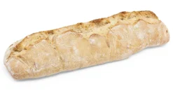 VAASAN KIVIARINA VEHNÄLEIPÄ  380 G