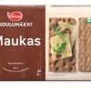 VAASAN KOULUNÄKKI MAUKAS 460 G