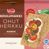 VAASAN KOULUNÄKKI OHUT HERKKU MAUKAS 265 G