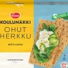 VAASAN KOULUNÄKKI OHUT KLASSIKKO 225 G