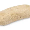 VAASAN KREIKANLEIPÄ  540 G